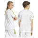 Adidas Παιδική κοντομάνικη μπλούζα House of Tiro Tee